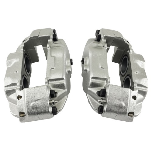 étrier frein 298mm disque - 298mm,