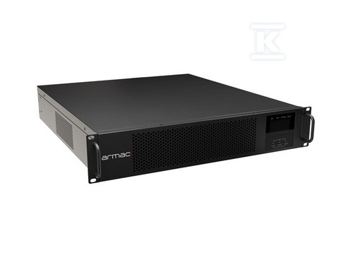 Ups rack armac - rack, r/3000i/pf1/df