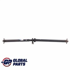 Arbre d'helice Mercedes W212 OM642 Diesel Arbre Transmission Automatique