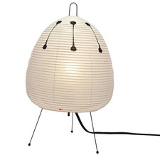 Lampe de chevet décorative