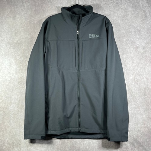 Eddie bauer windfoil - eddie,