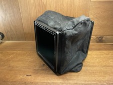 Sac Souple Wide Exc+5 Toyo