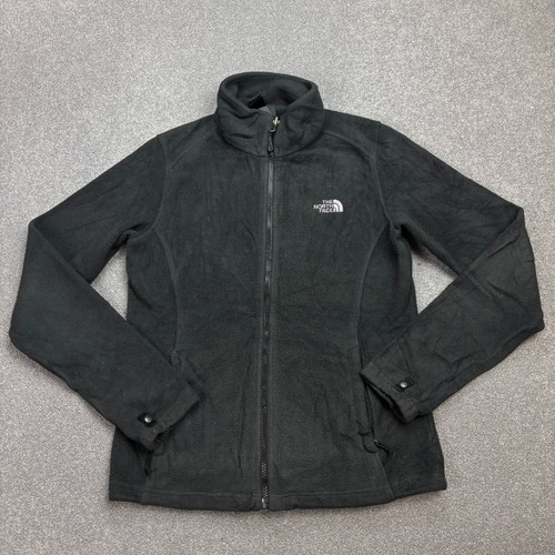 Petite veste pull - north, face