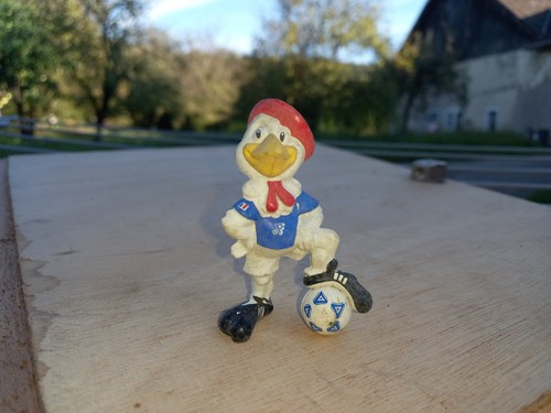 New starlux jules mascotte - -,