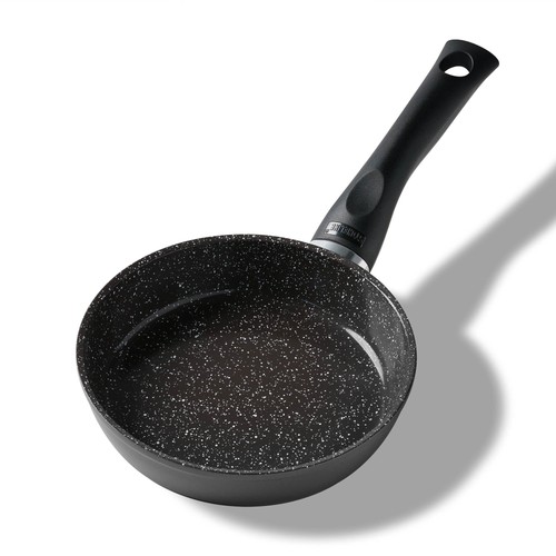 Poêle frire 16 - 16, cm