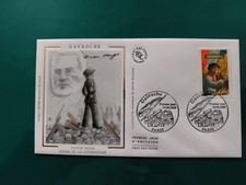 L1125 -ENVELOPPE PREMIER JOUR