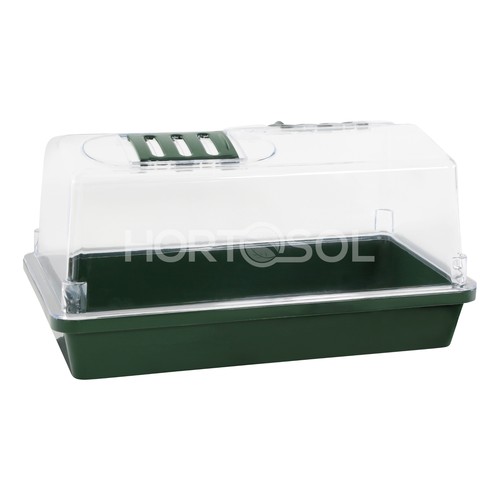Mini serre bouturage - xs, de