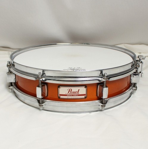 Pearl piccolo snare - piccolo,