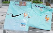 ​🇫🇷 MAILLOT ÉQUIPE DE