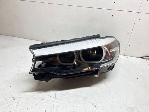 Bmw g30 g31 g38 - g31,