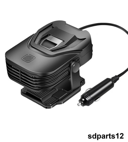 Chauffage voiture 12v - voiture,