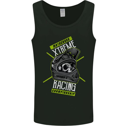 Championnat motocross - championnat,