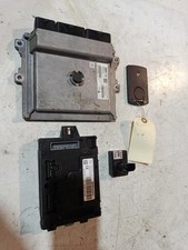 Kit de demarrage RENAULT CLIO