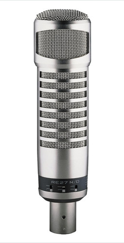 Brand new electro voice - brand,