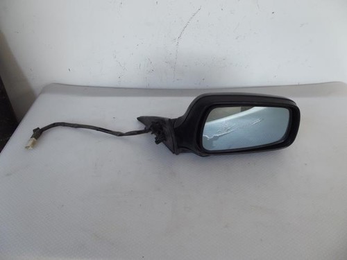 Retroviseur droit mazda 323 - droit,