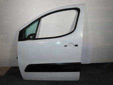 porte avant gauche peugeot PARTNER Camionnette/Monospace 9002Z3 205161