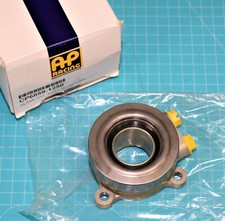 récepteur d'embrayage AP RACING d.50mm course 12mm CP6859-1250 neuf