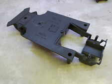 1/18 Châssis FORD GT90