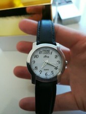 Montre Femme Marque Lotus 