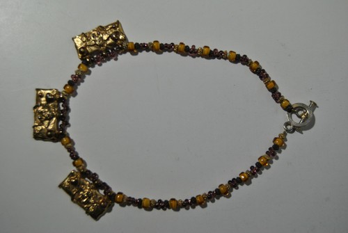 Collier franck herval bijou - franck,