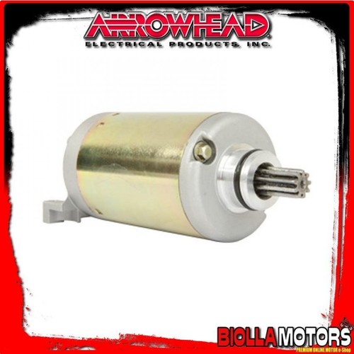 Snd0613 demarreur moteur bmw - snd0613,