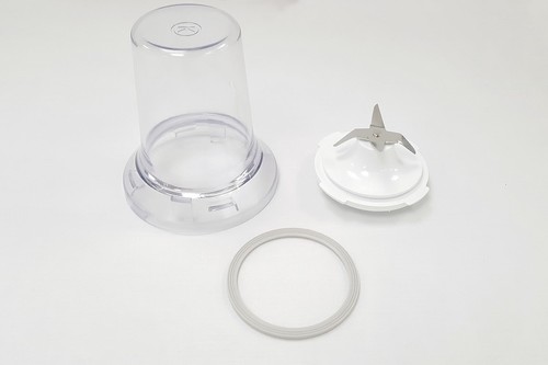 Kenwood accessoire broyeurs - kenwood, de