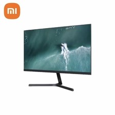 Xiaomi Mi 1C 23.8" Full HD IPS