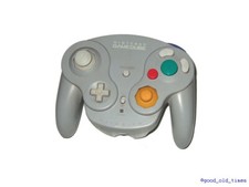 Contrôleur Sans Fil NINTENDO