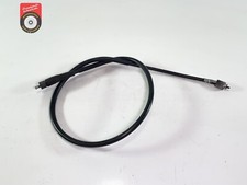 Suzuki GSF 600 Bandit 95-99 -