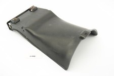 Yamaha TZR 125 4DL Belgarda