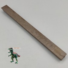 Playmobil poutre de plafond