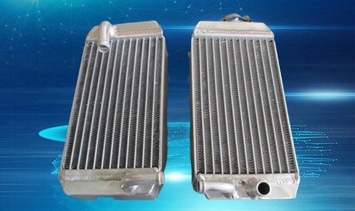 For honda crf150 crf150r - for,