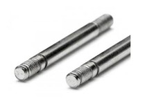 HPI 85026 axes d'amortisseur