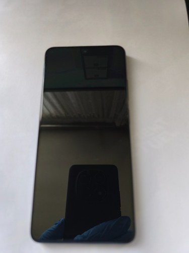 Téléphone xiaomi redmi - xiaomi, note