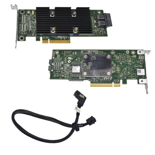Dell perc h330 usca 901 - usca-901, 06h1g0
