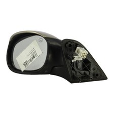 RETROVISEUR LATERAL ELECTRIQUE