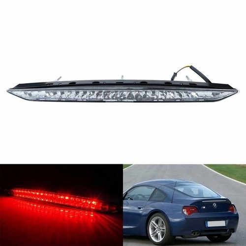 Lentille claire feu - 1x,