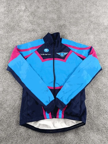 Vermarc veste velo - , homme