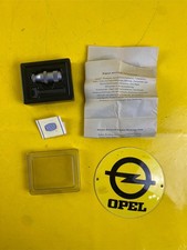 Micromètre Intérieur