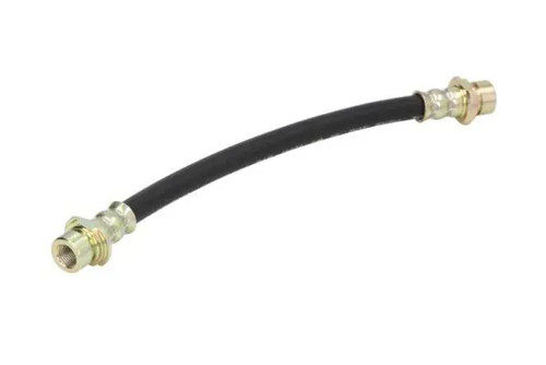 Flexible frein essieu - flexible, de
