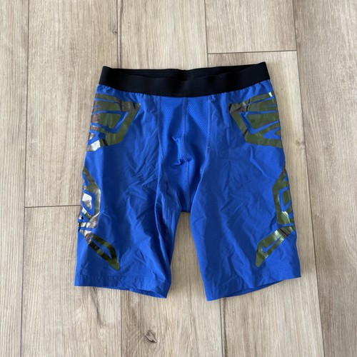 Nike pro combat hyperstrong - nike,