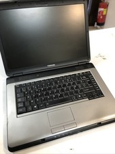 Pc Portable 15" Toshiba