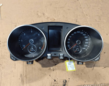 Cadre porte-instruments