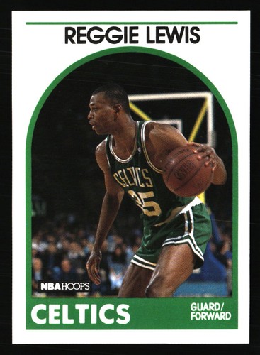 Boston celtics basketball - celtics,