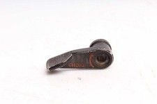 Câble D'Accélérateur