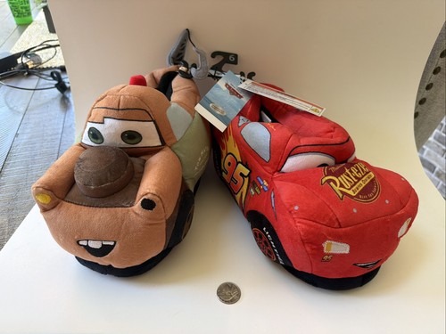 Disney pixar cars light - disney,