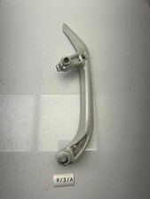 Poignée passager origine