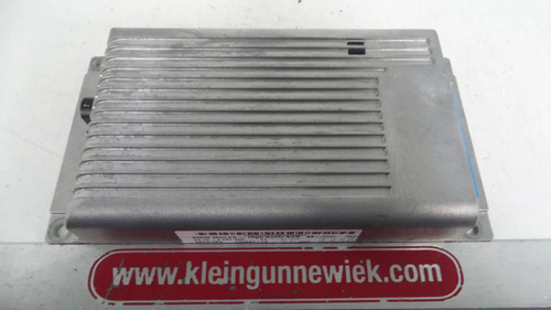 Amplificateur audio bmw - amplificateur,