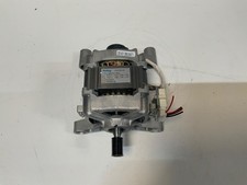 HOTPOINT Moteur WELLING pour