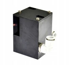 Absorbeur de puissance de